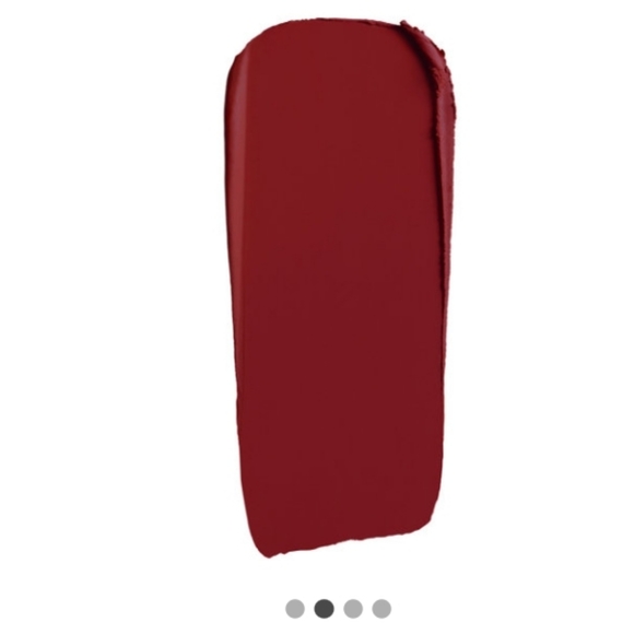 Jeffree Star cosmetics - Picture 3 of 4